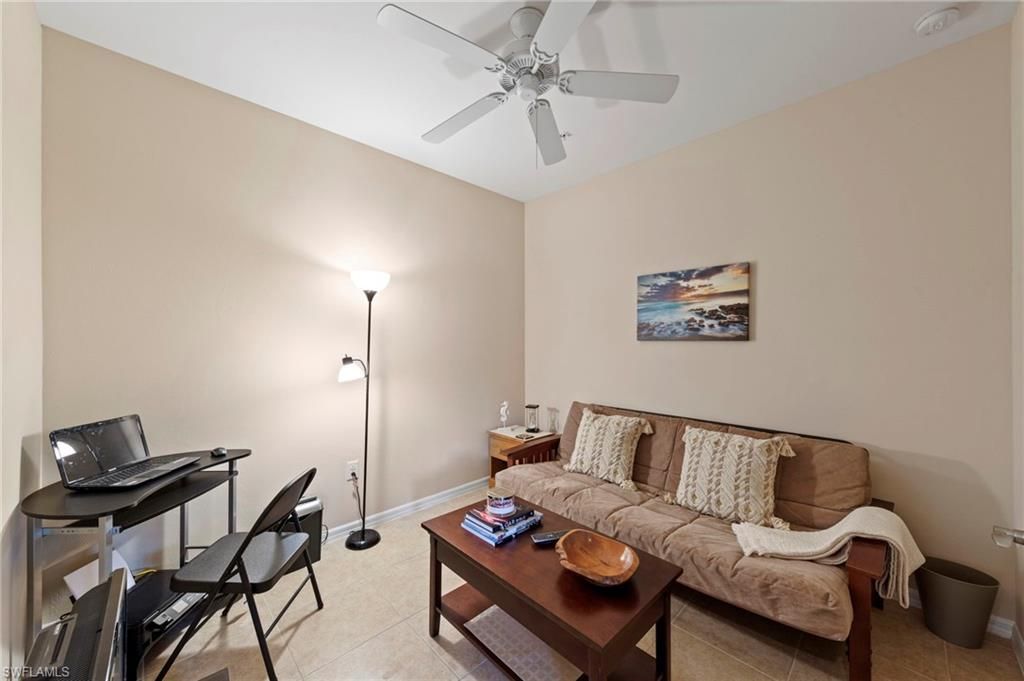 3712 Pino Vista Way , Unit 4, Estero, FL 33928 Photo