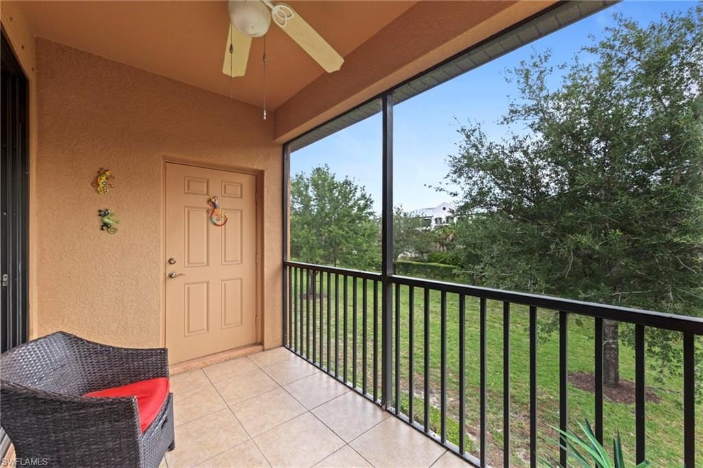 3712 Pino Vista Way , Unit 4, Estero, FL 33928 Photo