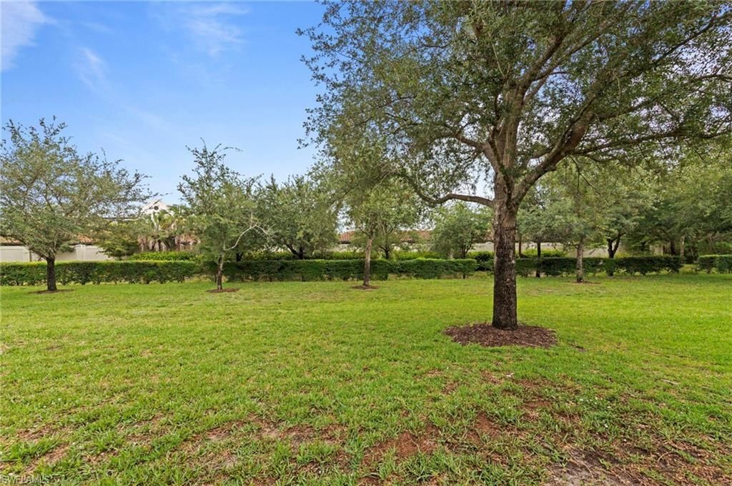 3712 Pino Vista Way , Unit 4, Estero, FL 33928 Photo