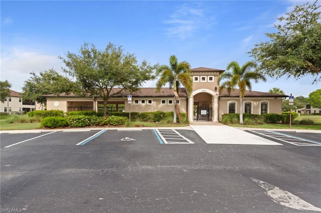 3712 Pino Vista Way , Unit 4, Estero, FL 33928 Photo