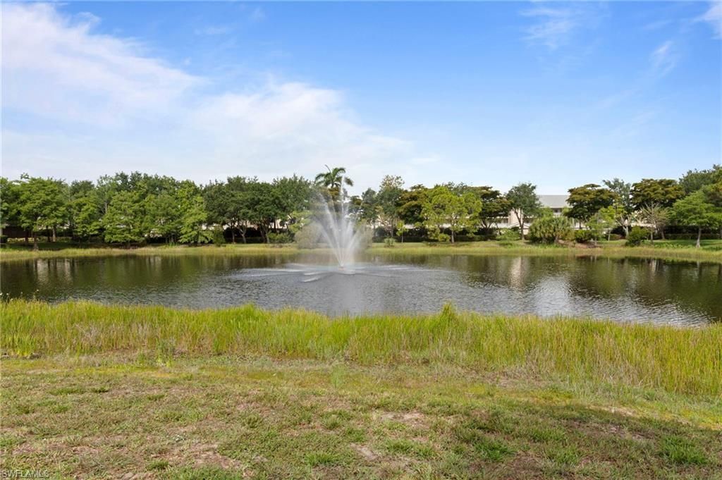 3712 Pino Vista Way , Unit 4, Estero, FL 33928 Photo