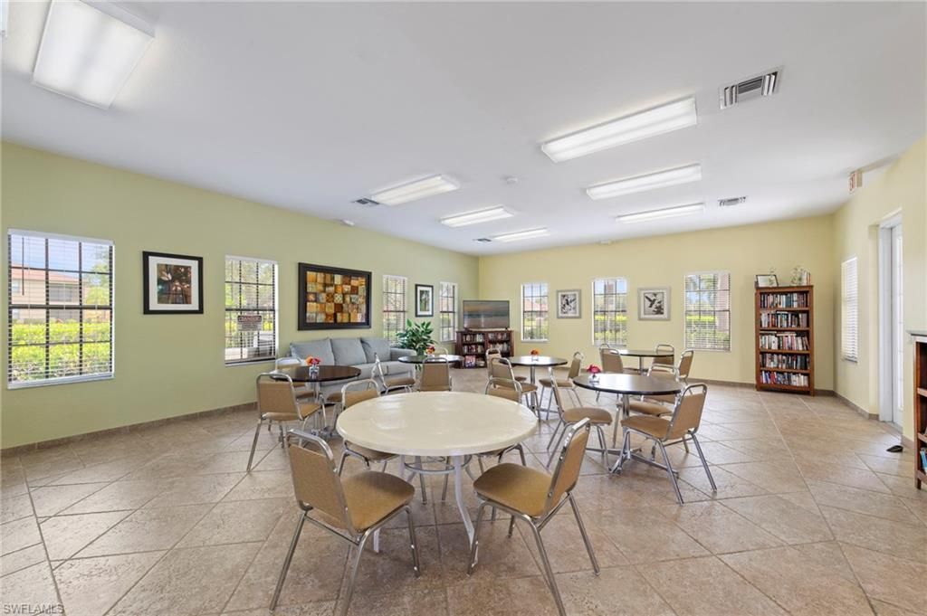 3712 Pino Vista Way , Unit 4, Estero, FL 33928 Photo