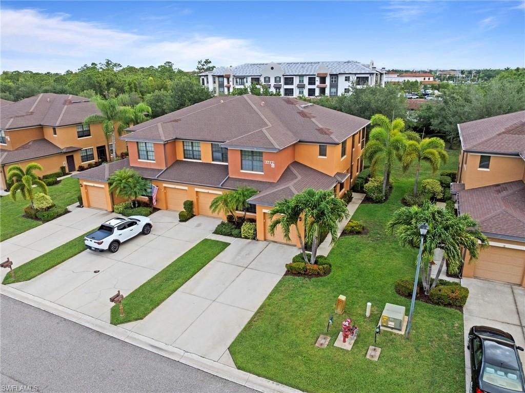 3712 Pino Vista Way , Unit 4, Estero, FL 33928 Photo