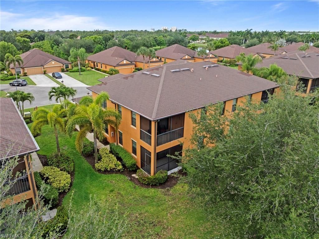 3712 Pino Vista Way , Unit 4, Estero, FL 33928 Photo