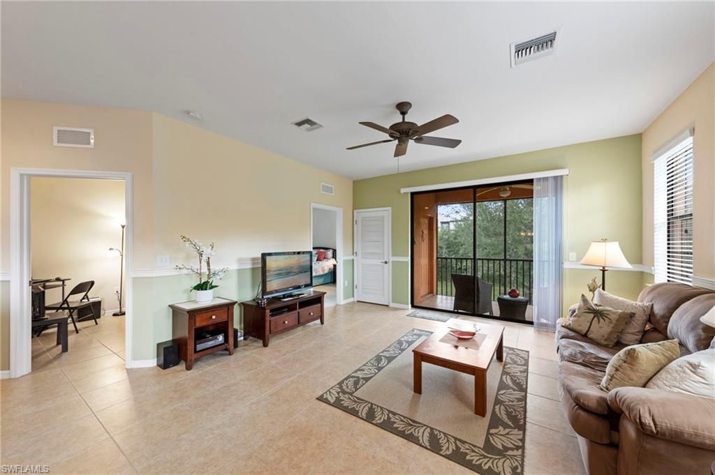3712 Pino Vista Way , Unit 4, Estero, FL 33928 Photo