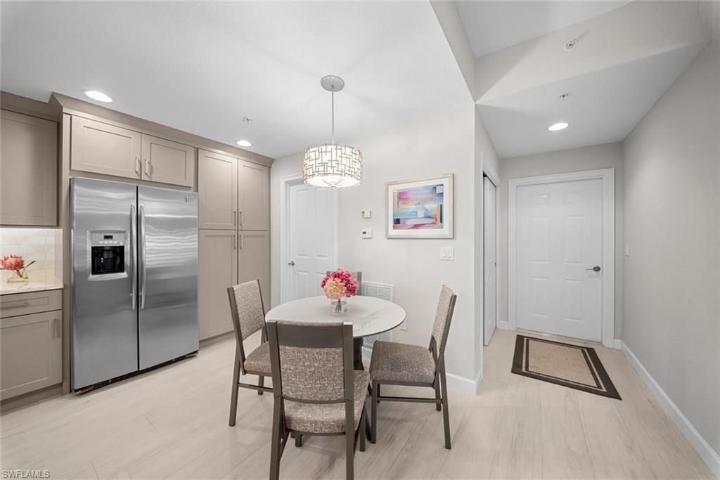 8641 Piazza Del Lago Cir , Unit 101, Estero, FL 33928 Photo