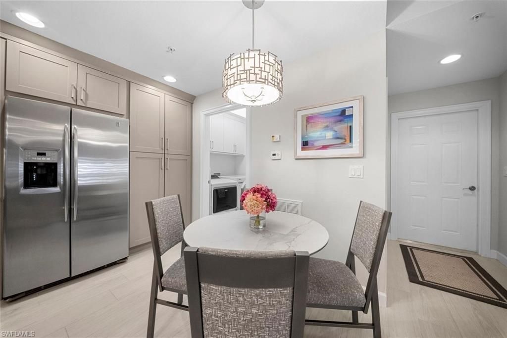 8641 Piazza Del Lago Cir , Unit 101, Estero, FL 33928 Photo
