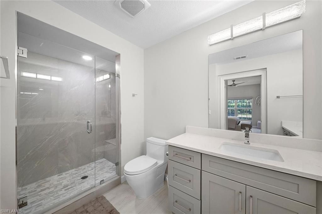 8641 Piazza Del Lago Cir , Unit 101, Estero, FL 33928 Photo