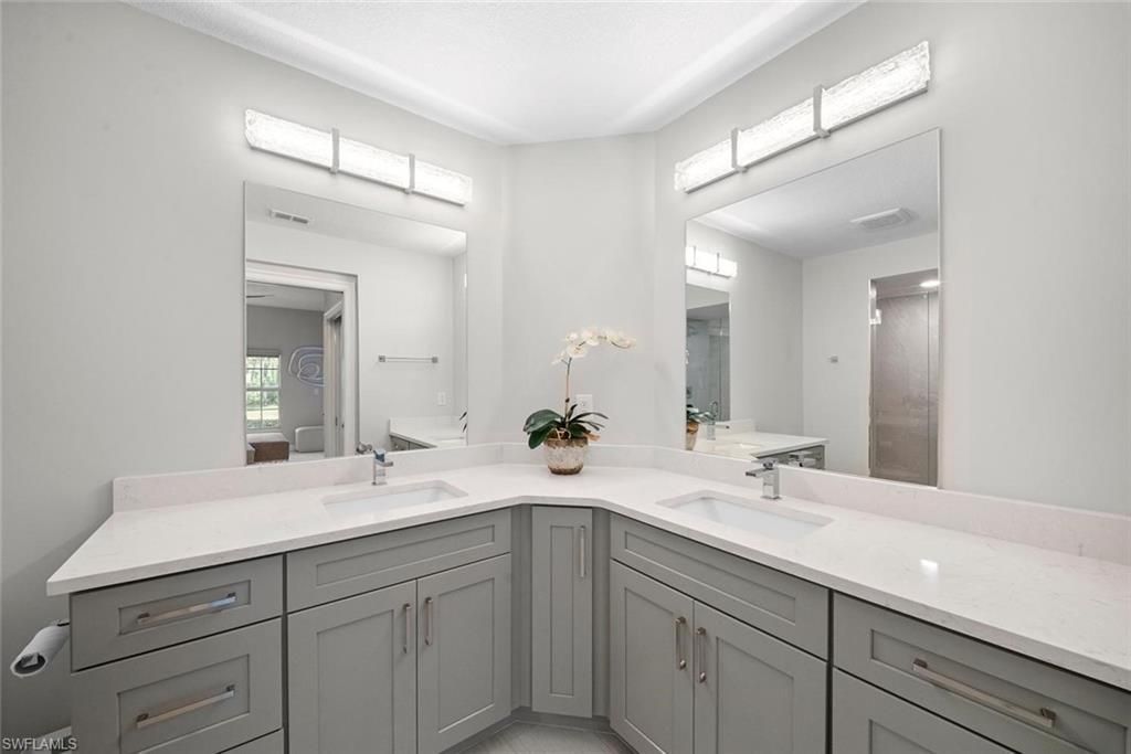 8641 Piazza Del Lago Cir , Unit 101, Estero, FL 33928 Photo