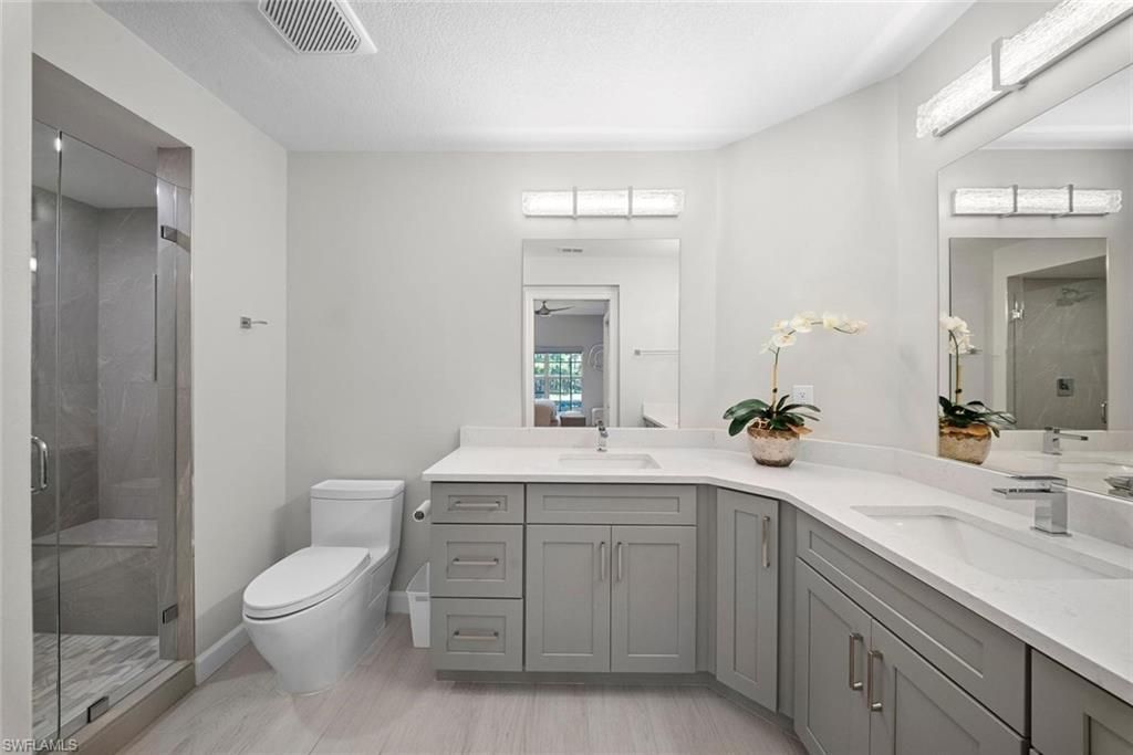 8641 Piazza Del Lago Cir , Unit 101, Estero, FL 33928 Photo