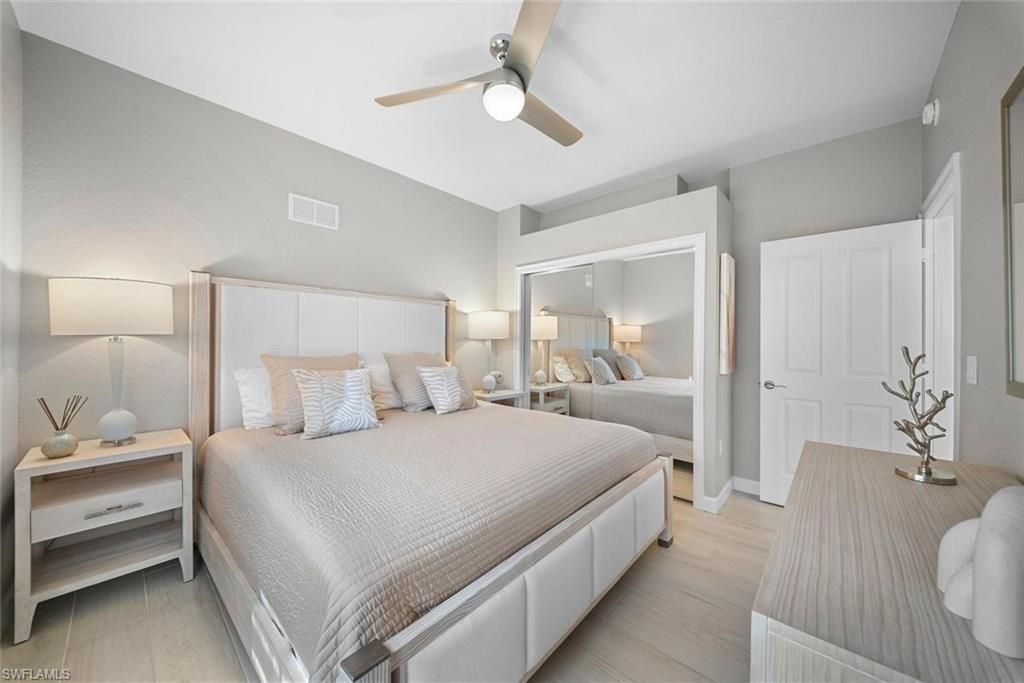 8641 Piazza Del Lago Cir , Unit 101, Estero, FL 33928 Photo