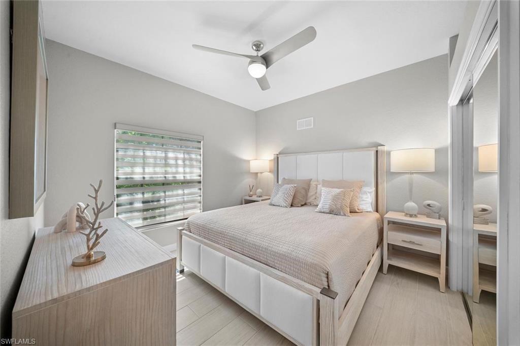 8641 Piazza Del Lago Cir , Unit 101, Estero, FL 33928 Photo