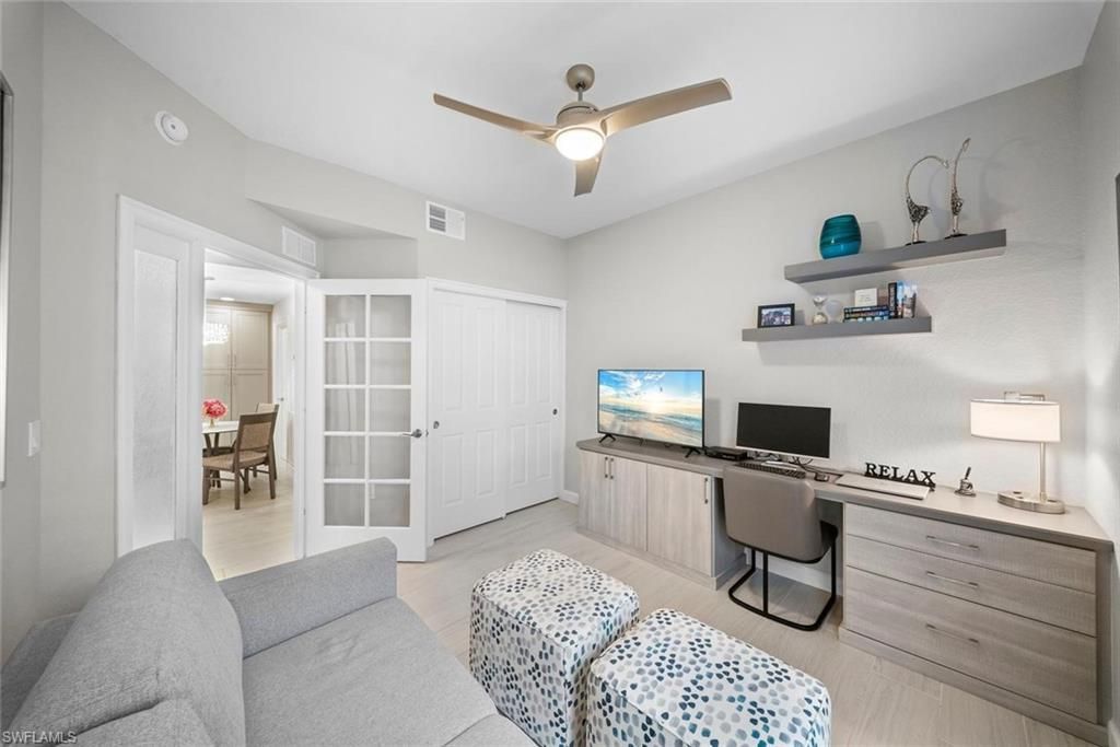 8641 Piazza Del Lago Cir , Unit 101, Estero, FL 33928 Photo