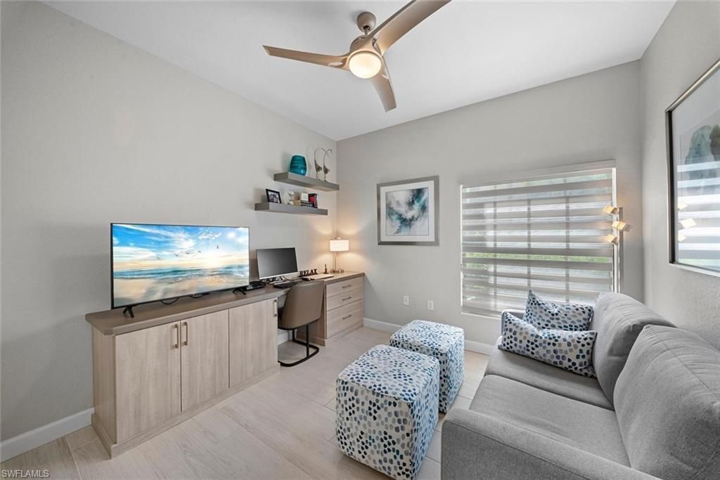 8641 Piazza Del Lago Cir , Unit 101, Estero, FL 33928 Photo