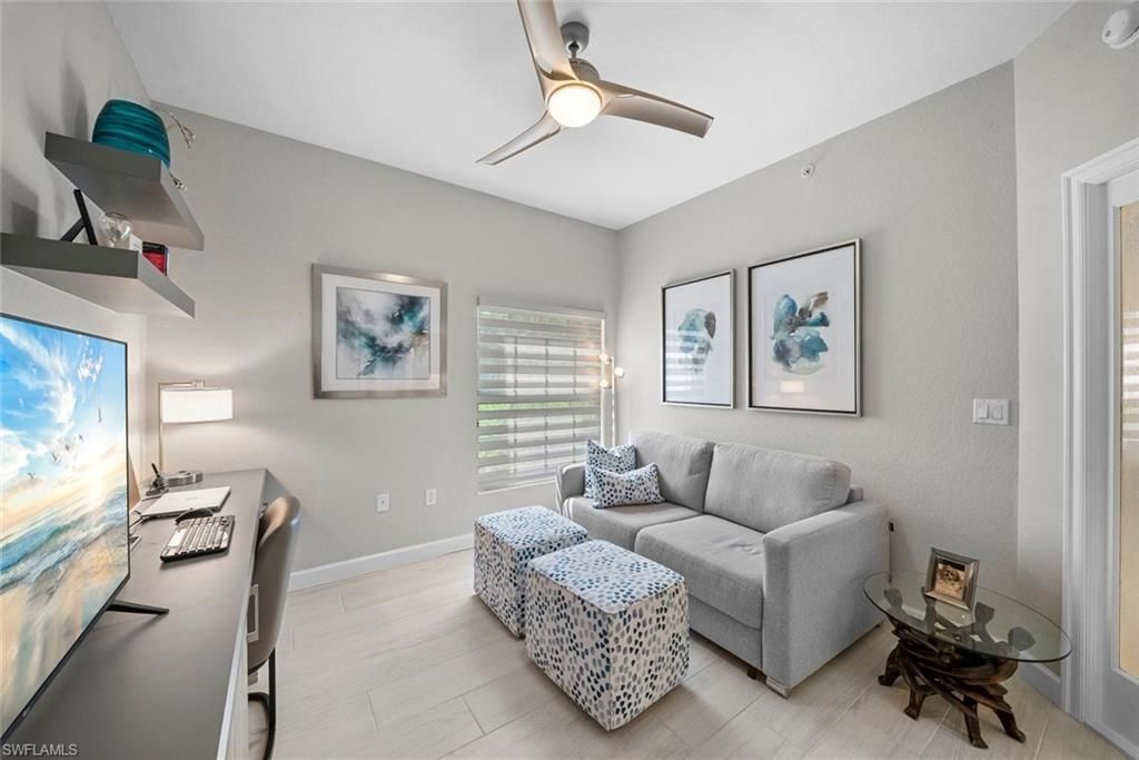 8641 Piazza Del Lago Cir , Unit 101, Estero, FL 33928 Photo