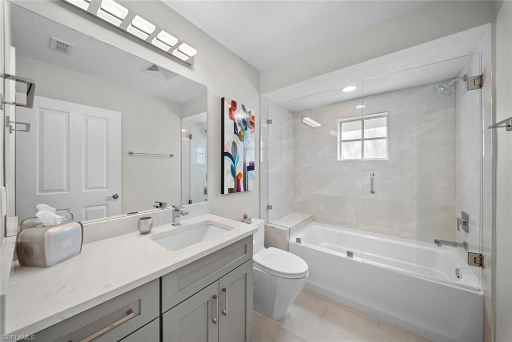 8641 Piazza Del Lago Cir , Unit 101, Estero, FL 33928 Photo