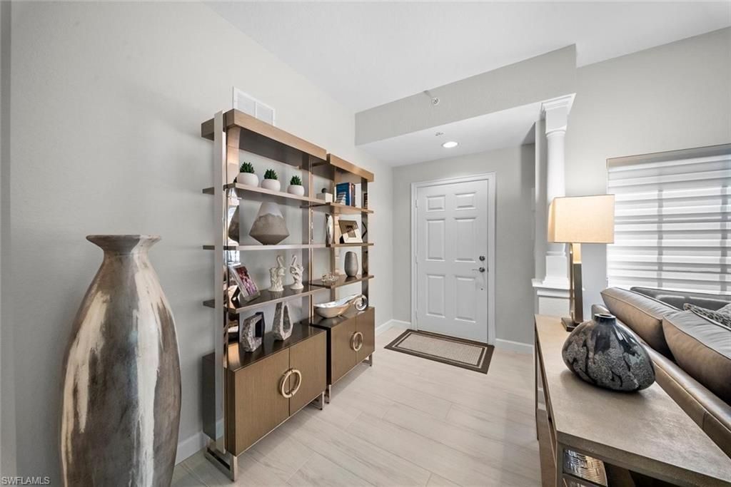 8641 Piazza Del Lago Cir , Unit 101, Estero, FL 33928 Photo