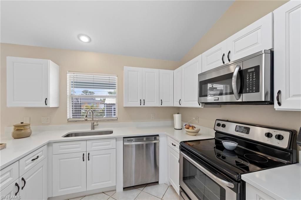18435 Heather Rd, Fort Myers, FL 33967 Photo