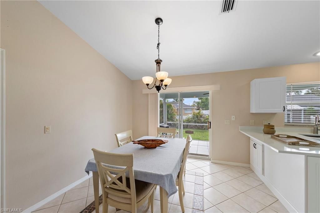 18435 Heather Rd, Fort Myers, FL 33967 Photo