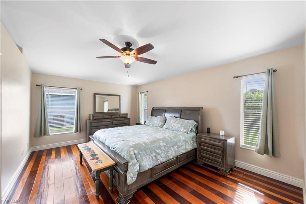 18435 Heather Rd, Fort Myers, FL 33967 Photo