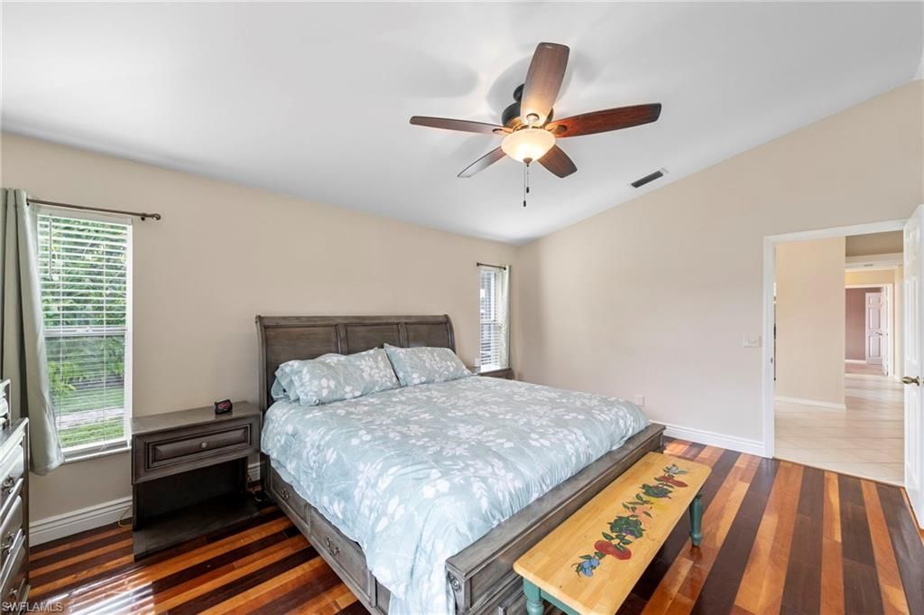 18435 Heather Rd, Fort Myers, FL 33967 Photo