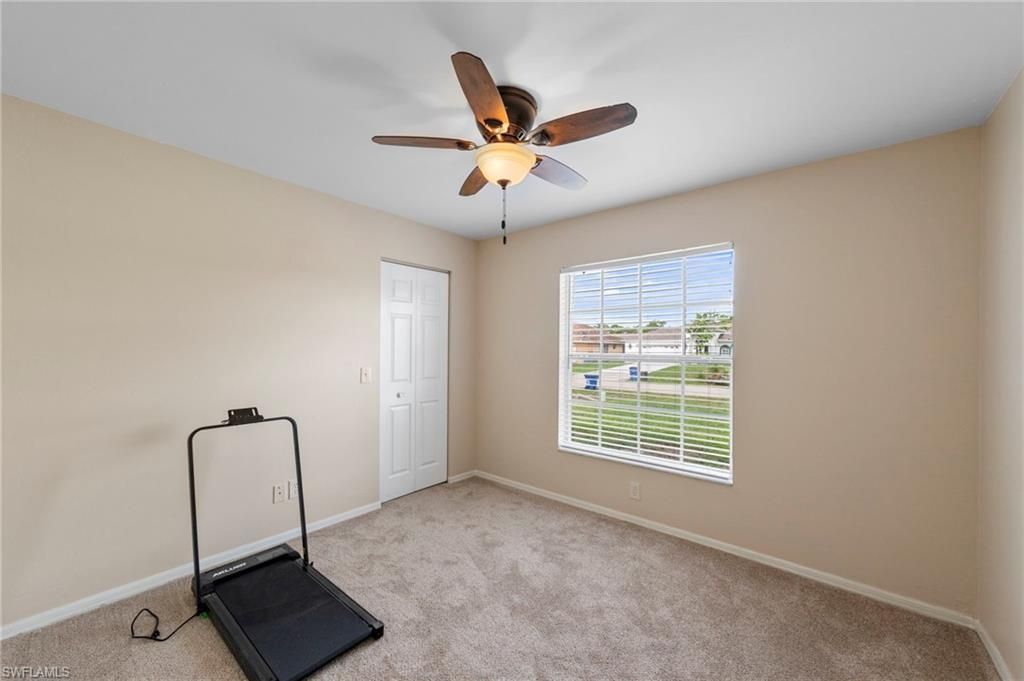 18435 Heather Rd, Fort Myers, FL 33967 Photo