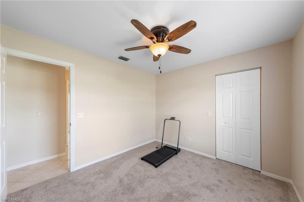 18435 Heather Rd, Fort Myers, FL 33967 Photo