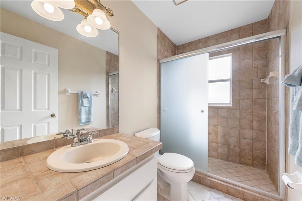 18435 Heather Rd, Fort Myers, FL 33967 Photo