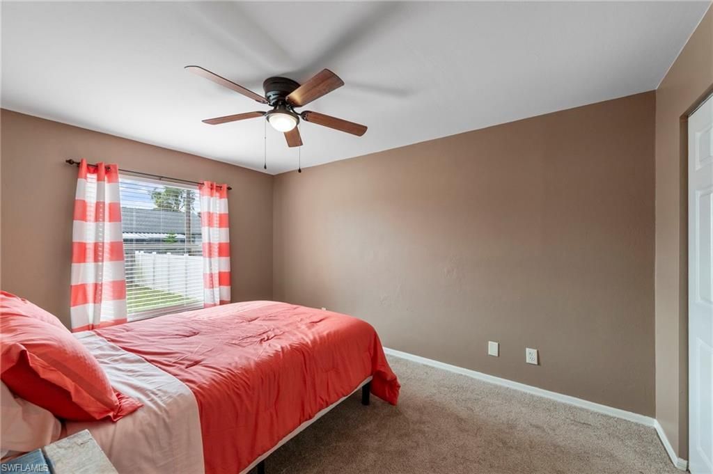 18435 Heather Rd, Fort Myers, FL 33967 Photo
