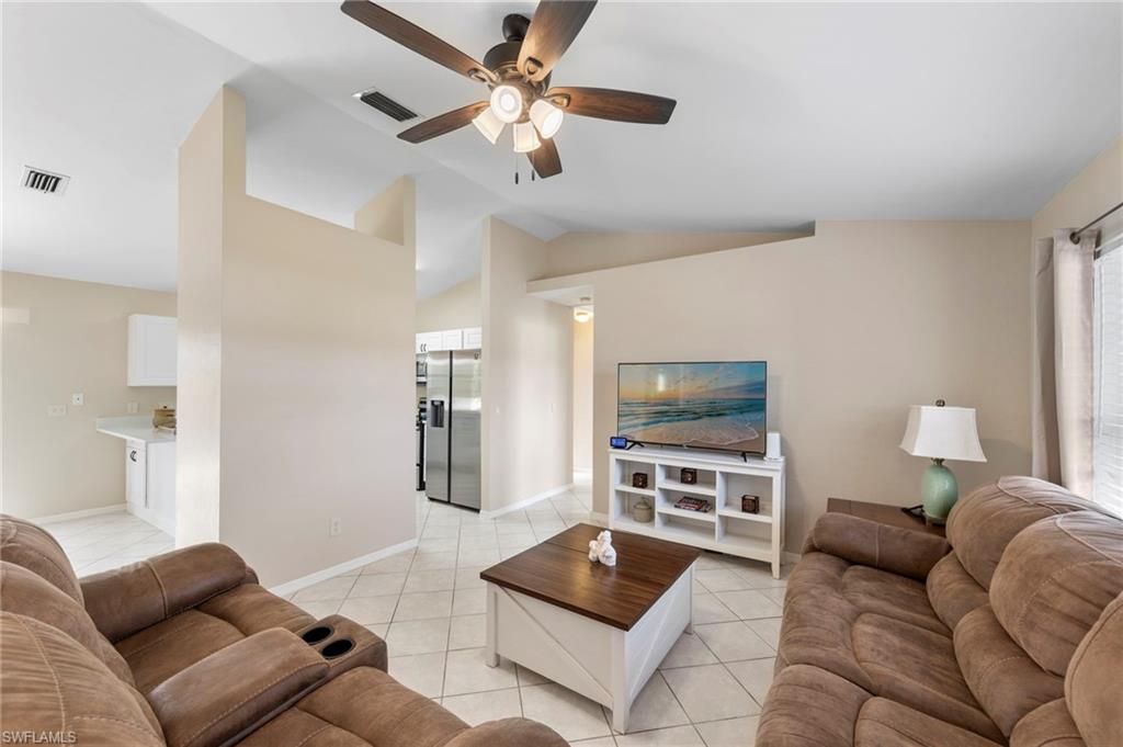 18435 Heather Rd, Fort Myers, FL 33967 Photo
