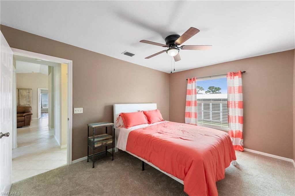 18435 Heather Rd, Fort Myers, FL 33967 Photo