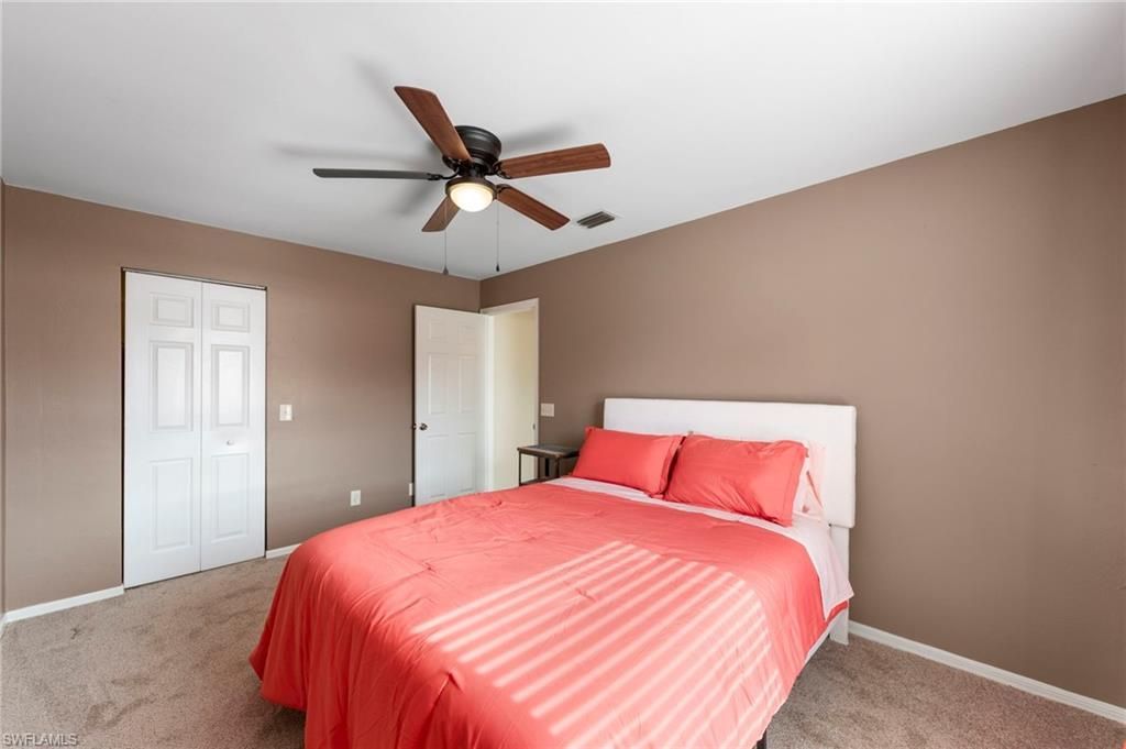 18435 Heather Rd, Fort Myers, FL 33967 Photo