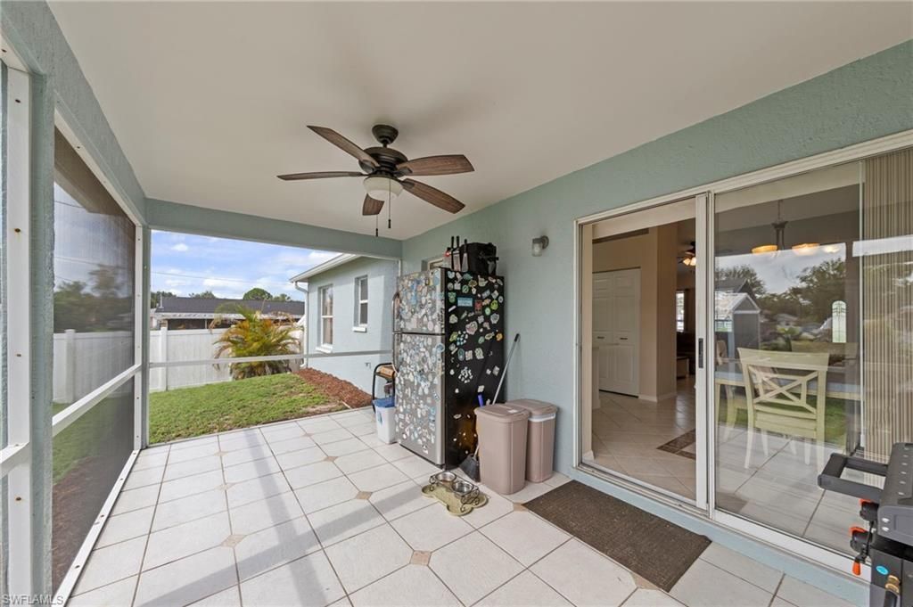 18435 Heather Rd, Fort Myers, FL 33967 Photo