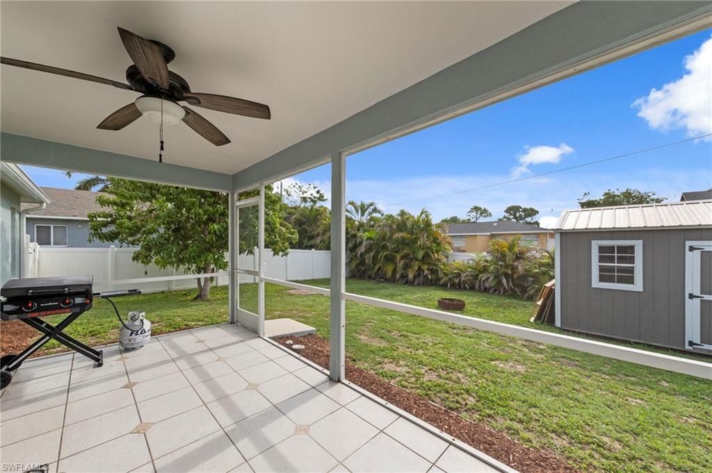 18435 Heather Rd, Fort Myers, FL 33967 Photo