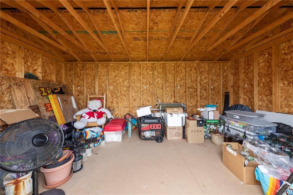 18435 Heather Rd, Fort Myers, FL 33967 Photo