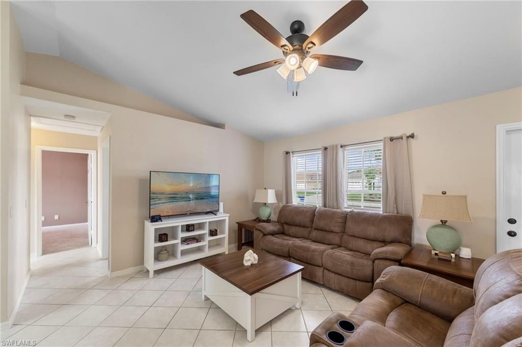 18435 Heather Rd, Fort Myers, FL 33967 Photo