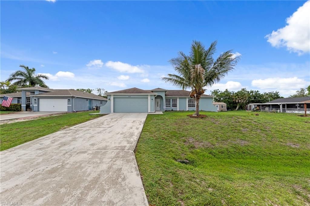18435 Heather Rd, Fort Myers, FL 33967 Photo