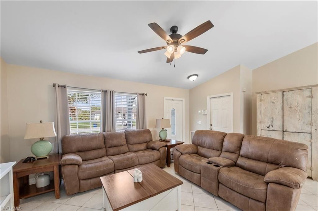 18435 Heather Rd, Fort Myers, FL 33967 Photo
