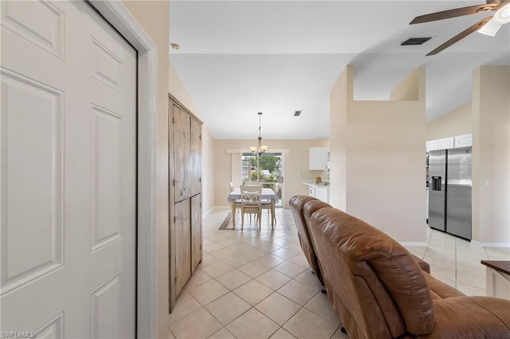 18435 Heather Rd, Fort Myers, FL 33967 Photo