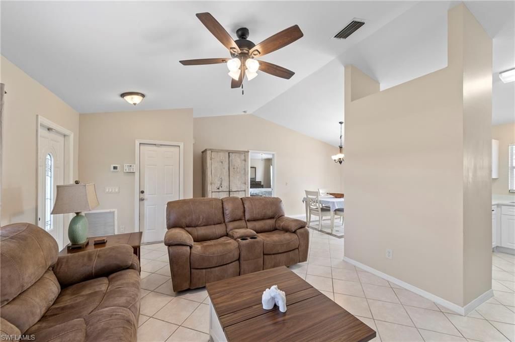 18435 Heather Rd, Fort Myers, FL 33967 Photo