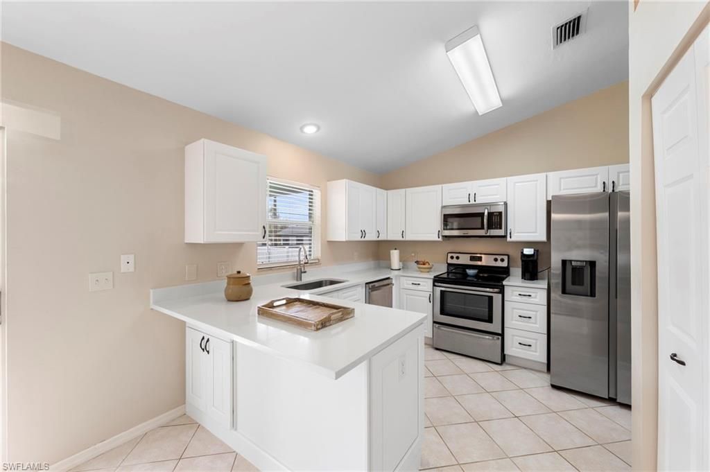 18435 Heather Rd, Fort Myers, FL 33967 Photo