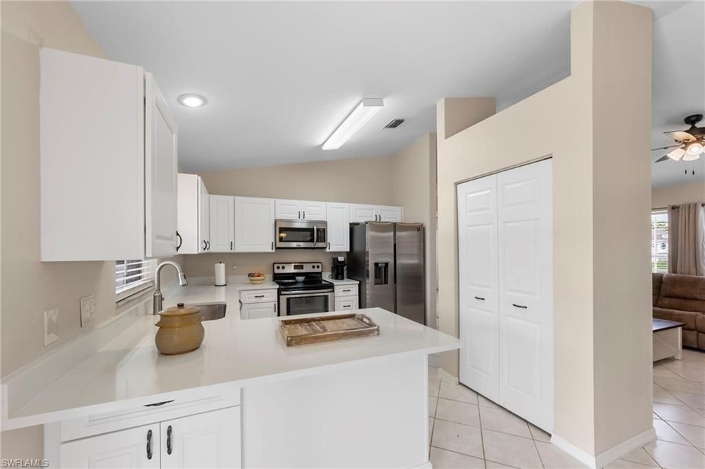 18435 Heather Rd, Fort Myers, FL 33967 Photo