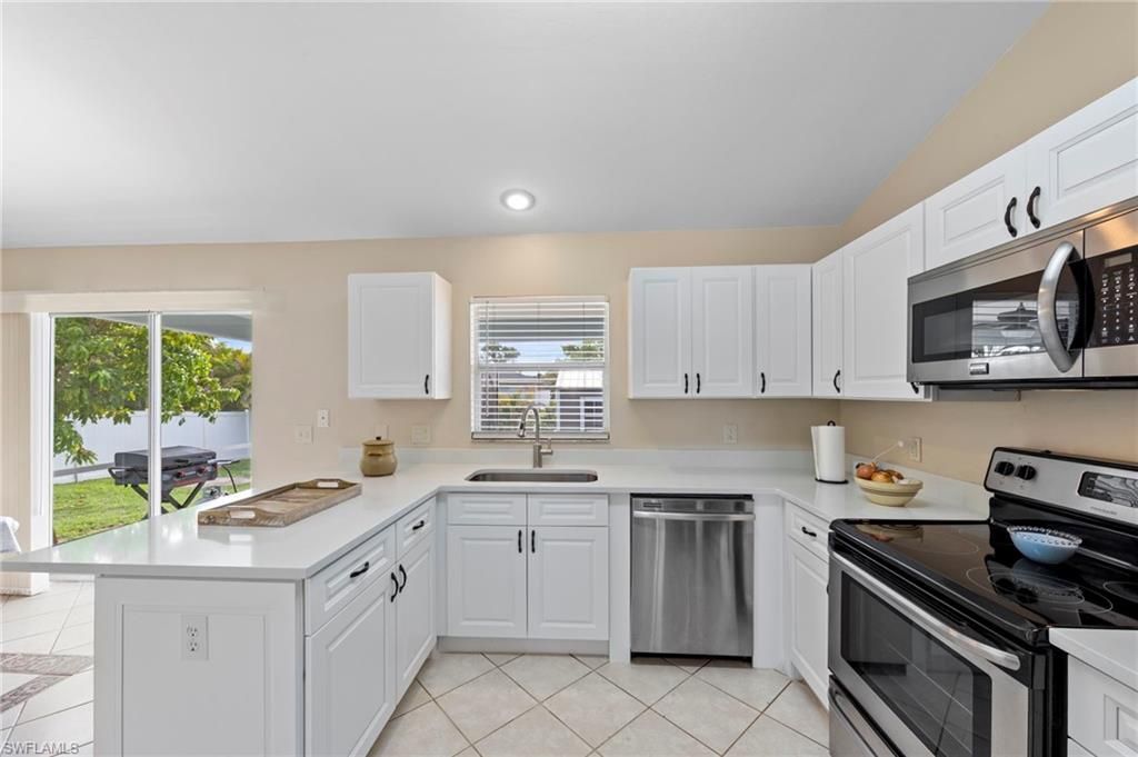 18435 Heather Rd, Fort Myers, FL 33967 Photo