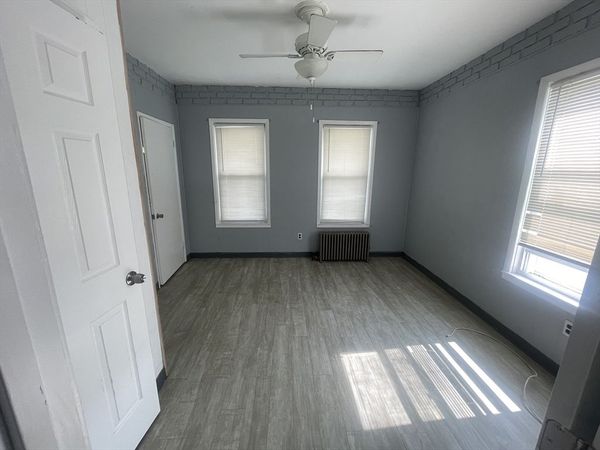 20 Garfield Street, Unit 1, Taunton, MA 02780