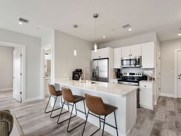 1457 Tremont Street, Unit 507, Boston, MA 02120