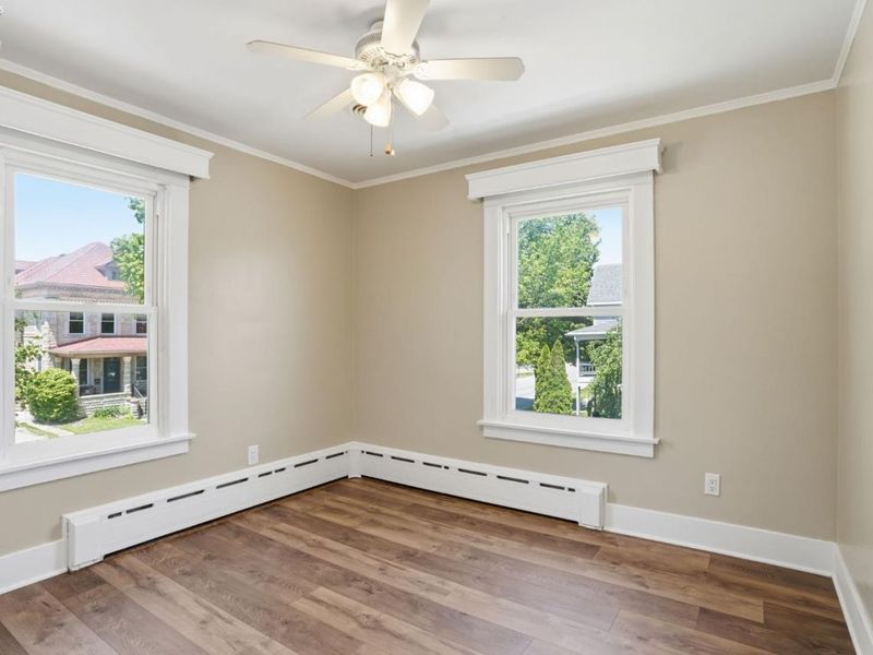 209 Jefferson Street, Tiffin, OH 44883 Photo 30