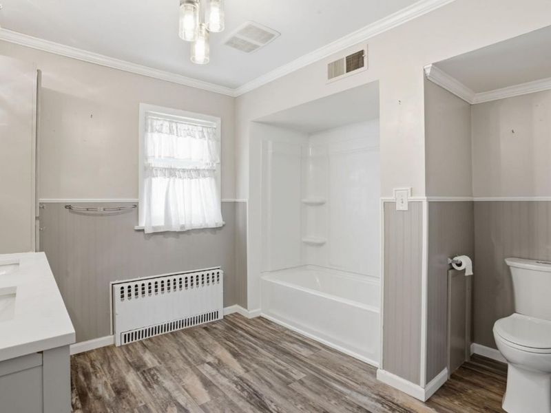 209 Jefferson Street, Tiffin, OH 44883 Photo 41