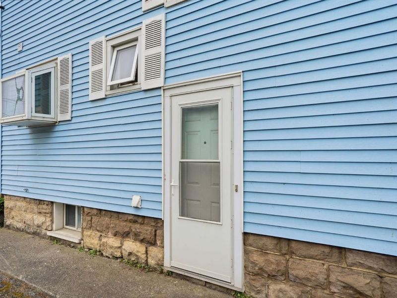 209 Jefferson Street, Tiffin, OH 44883 Photo 45