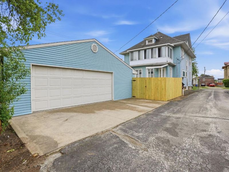 209 Jefferson Street, Tiffin, OH 44883 Photo 46