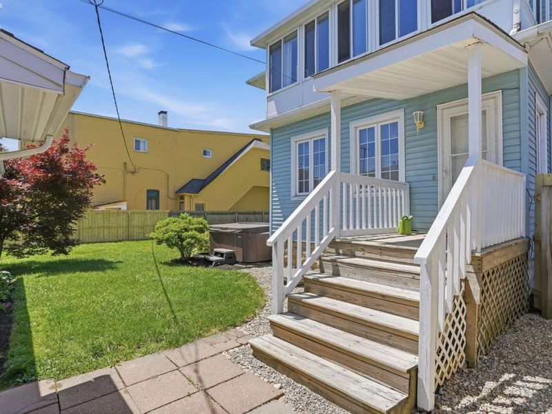 209 Jefferson Street, Tiffin, OH 44883 Photo 47